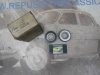 CE45 RODAMIENTO COLLARIN DE EMBRAGUE SEAT 850, 133, 127 1ª SERIE, 128 y SIATA 30x57x16,5