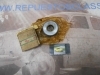 CE46 RODAMIENTO COLLARIN DE EMBRAGUE SEAT 1400 A, B. C