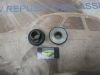 CE39 TH1051-SE COJINETE EMBRAGUE SEAT 1500, 2000D, FIAT 1300, 1500, 1500L