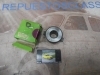 CE44 COJINETE EMBRAGUE SEAT 600 D , 800 , 24x52x32