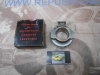 CE47 TH1000SEC COJINETE EMBRAGUE BARREIROS SAETA, HALCON, PALMER 4225 AL 4270