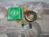 CE48 TH1037 COJINETE EMBRAGUE EBRO D700, P137