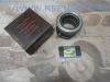CE49 TH1043 COJINETE EMBRAGUE PEGASO Z206, Z703, 1060, 1062, 2010, 165, 170 HP