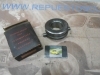 CE50 TH1044 COJINETE EMBRAGUE SAVA A404 MOTOR 5 LITROS
