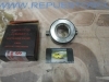 CE51 TH1045 COJINETE EMBRAGUE SAVA J4 (HASTA 1967), CAMIONES S66, 76, 77, 78 A404, SH400, 450, 550