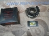 CE52 TH1046-SEC COJINETE EMBRAGUE CAMIONES BARREIROS - CHRYSLER: SAETA 75 (135 HP)