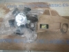 MAI EVB5 ELECTRO VENTILADOR SEAT TOLEDO-91 97 INCA 1.4 1.6 VW GOLF-93 1.6 1.8 191959455T 165959455AM