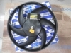 MAI EVC7 ELECTROVENTILADOR CITROEN XM, ZX, XANTIA, PEUGEOT 306 MOTOR MP8120/D60