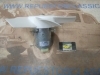0130107267 BOSCH ELECTRO VENTILADOR VOLKSWAGEN GOLF MKI, MKII Y CABRIO CONEXION 3 PINES