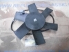 MAI EV34 ELECTRO VENTILADOR PEUGEOT 205 MKI, MKII