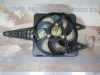 EV47 ELECTRO VENTILADOR FIAT TIPO