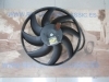 EVM5 ELECTRO VENTILADOR CITROEN JUMPY