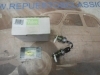 252166 VALEO BOMBINES PUERTAS TALBOT SAMBA