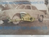 EL23 ELEVALUNAS TRASERO IZQUIERDO RENAULT 12