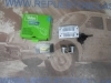 252379 VALEO JUEGO BOMBINES PUERTAS CITROEN AX