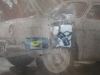 252389 BOMBILLO TAPON COMBUSTIBLE CITROEN AX