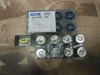 85002000 AJUSA  KIT 8 TAQUÉ HIDRAULICO OPEL, SAAB OEM 8427769454882