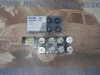 85004000 AJUSA KIT 8 TAQUÉ HIDRAULICO ROVER 100, 200, 400, 800 EAN 8427769455087