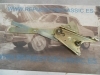 EL13 ELEVALUNAS DELANTERO IZQUIERDO MANUAL RENAULT 18