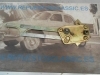 EL31 ELEVALUNAS DELANTERO IZQUIERDO SIMCA 1200