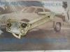 EL32 ELEVALUNAS DELANTERO DERECHO SIMCA 1200