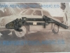 EL01 ELEVALUNAS DELANTERO DERECHO SIMCA 1000