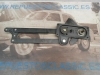 ELEVALUNAS DERECHO PEUGEOT 504