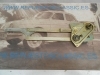 EL28 ELEVALUNAS DELANTERO DERECHO CITROEN GS