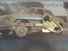 EL27 ELEVALUNAS TRASERO IZQUIERDO CITROEN GS