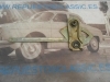 EL30 ELEVALUNAS DERECHO CITROEN DYANE 6