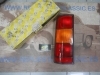 OR350 PILOTO TRASERO IZQUIERDO RENAULT EXPRESS SEIMA 7701031915