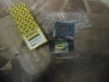 OR353 RELOJ DIGITAL JAEGER RENAULT SUPERCINCO Y OTROS 7700709240 LUZ VERDE