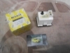 OR354 RELOJ ANALOGICO RENAULT 19 REF. 7700815737