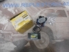 OR355 REGULADOR ALTERNADOR RENAULT 18, FUEGO, 19 7701034919 9RC2062 2519690