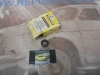 OR356 RETEN SELECTOR RENAULT 12 77013485675 15x26x9