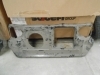 CH1* FRENTE SEAT PANDA SE028505144A