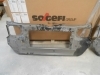 CH1** FRENTE SEAT MARBELLA