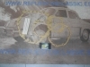 JM228* KIT JUNTAS DE CAMBIO RENAULT 8, 10, ALPINE A110 4V