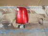CT02 PILOTO SUPERIOR DERECHO TRASERO NISSAN TERRANO II OCASION