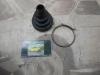 RC2004* CAPUCHON PALIER SEAT 600 N CON BRIDA