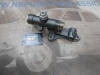 V9999 BOMBA FRENO SEAT 1400 A, B, FIAT 1400, 1100