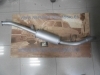 SILENCIOSO ESCAPE SEAT 128 RPT CLASSIC EQUIVALENTE A FONOS 1087