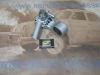 BA000 BOMBA AGUA SEAT 1200 SPORT, 128, FURA CRONO AL CAMBIO