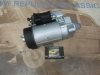 MTS12-29 MOTOR ARRANQUE FEMSA SEAT 1200 SPORT, 128 INTERCAMBIO