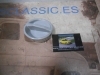 T67 TAPON DEPOSITO COMBUSTIBLE ORIGINAL SIN LLAVE RENAULT 5, 7