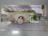 LPE12-3 FEMSA MOTOR LIMPIA COMPLETO RENAULT 8, 10 (65-72) ADAPTABLE EL MOTOR A ALPÌNE A110