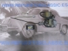 LPJ12-21 FEMSA MOTOR LIMPIA COMPLETO TRASERO RENAULT 12 FAMILIAR