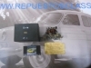 C3 REGULADOR DINAMO 6V DKW