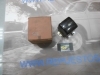 2CS3 REGULADOR DINAMO 6V 150-200 WATIOS EXCITACION POR NEGATIVO CITROEN TRACTION, 2CV, DAUPHINE, 4CV