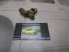 VR102 RACOR FRENO DERECHO SEAT 1400
